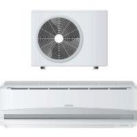 Baja Cooling Heating & Air Conditioning Palmdale image 1